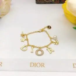 christian dior bracelets pour femme s_1224322